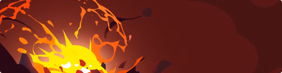 kansas city star sudoku
