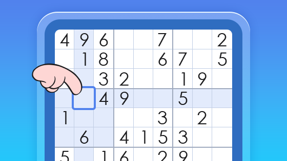 sudoku nyt answers