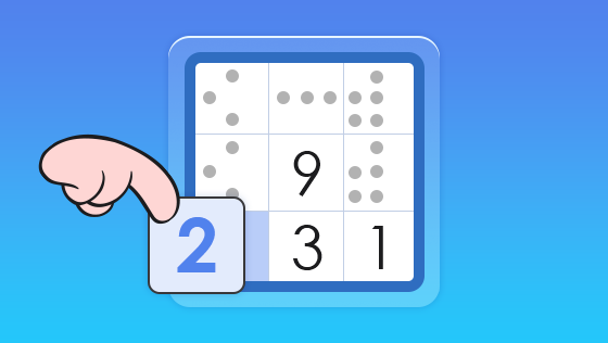sudoku on cool math games