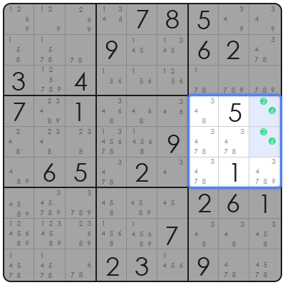 word sudoku