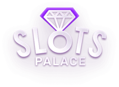 how do you play sudoku video
