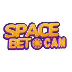 samurai sudoku printable free
