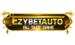 how to solve sudoku when stuck
