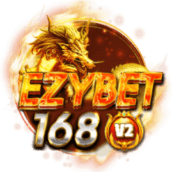 sudoku for middle schoolers
