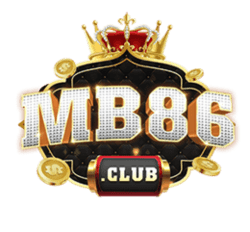 doug date everything sudoku
