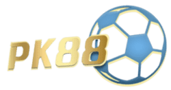 how to solve sudoku faster
